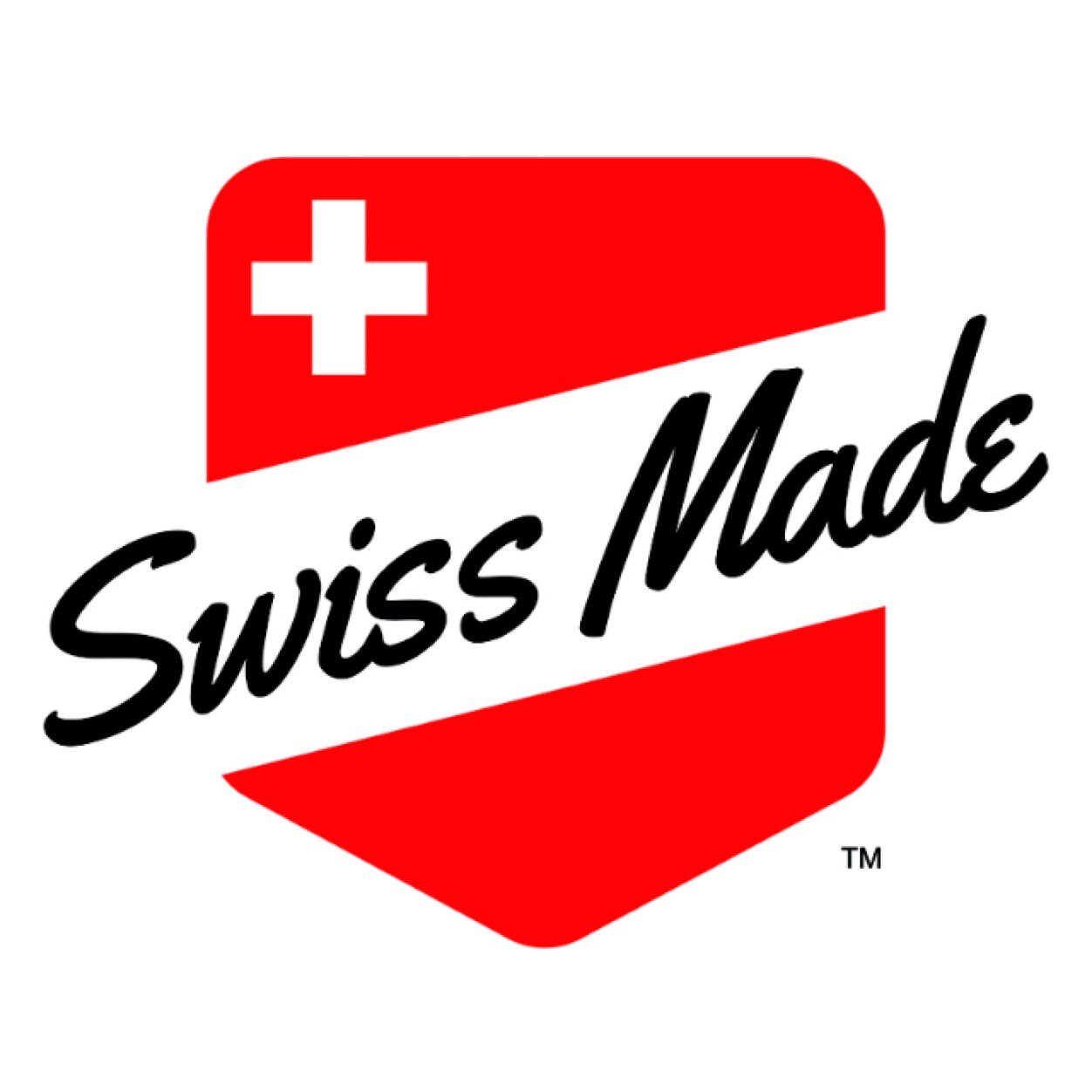 TheSwissGuru's profile picture. The Official Twitter account of Swiss Made from Youtube. Come here to socialize and get current updates on whats up and coming.