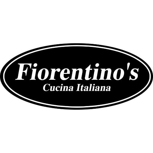 Authentic Italian, simply prepared. Come on in, you'll love what you eat!
http://t.co/FrClzTNf0s