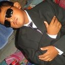 gregorio alexander - @988809357 - Twitter