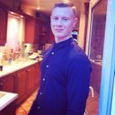 Ben Cottam - @BenCottam93 - Twitter