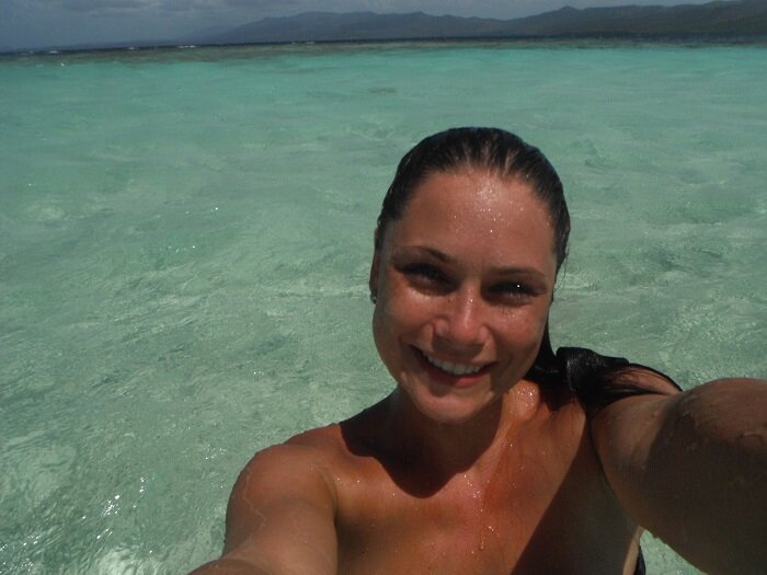 museme669's profile picture. 