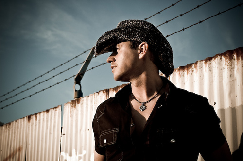 DJCowboy_Mike's profile picture. 