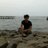 sigitimam10's profile image