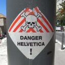 Saul Taylor - @i_am_electro - Twitter