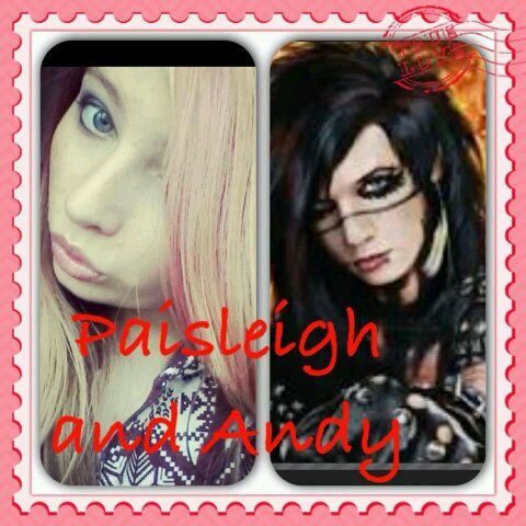 paisleigh3's profile picture. ♥♥♥♥♥