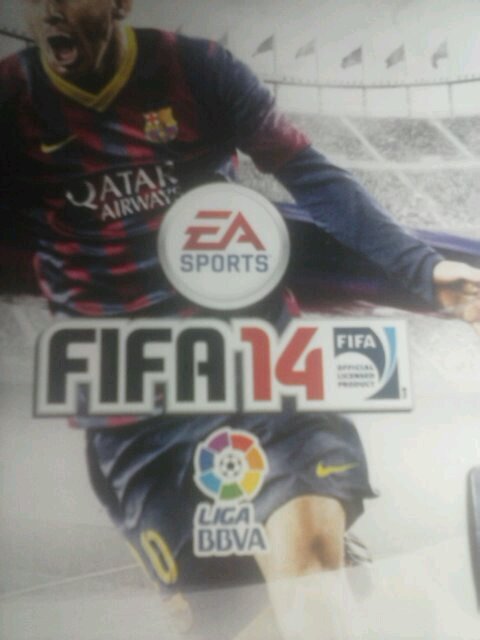 Te ayudamos a empezar FUT ! Solo para cuentas ps3 . una vez al mes sorteamos un toty , una por semana un if y un jugador al dia. Te lo vas a perder?