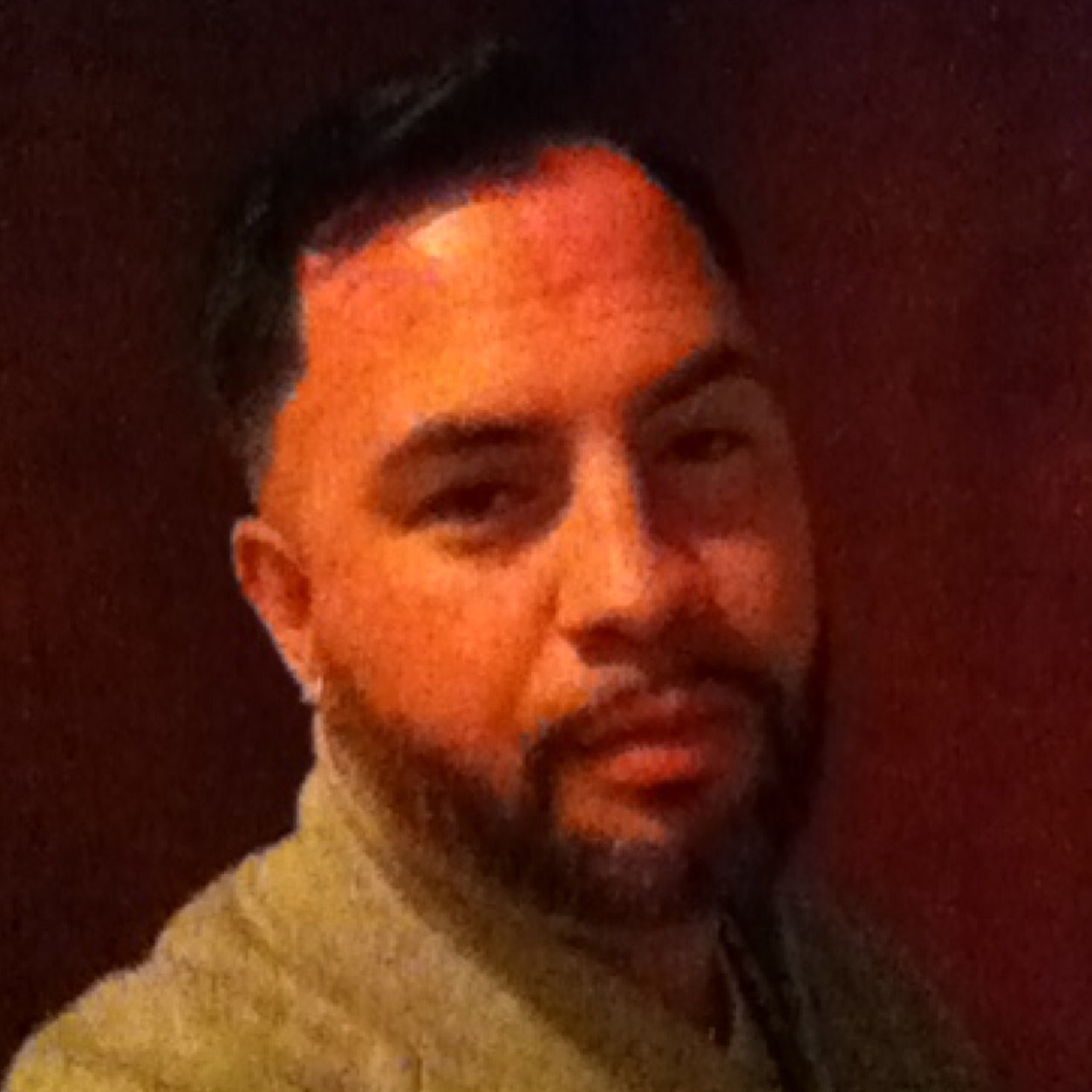 TheW1978's profile picture. You are the only one who holds urself from your full potential. Go get what u want!