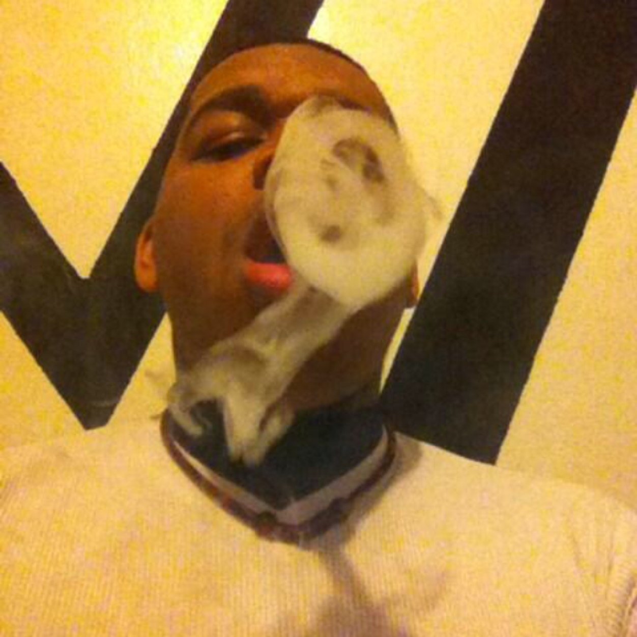 dyckman