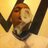 GuzmanLewis's profile image
