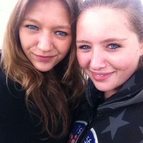 ♥hou van schatje fay♥♡hou van mijn zusje 4ever♥@ilaysavdv♥verveling ♡lays♡she is the only one♡
