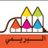 buraimialisary's profile image