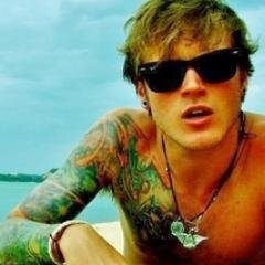 McFly é vida