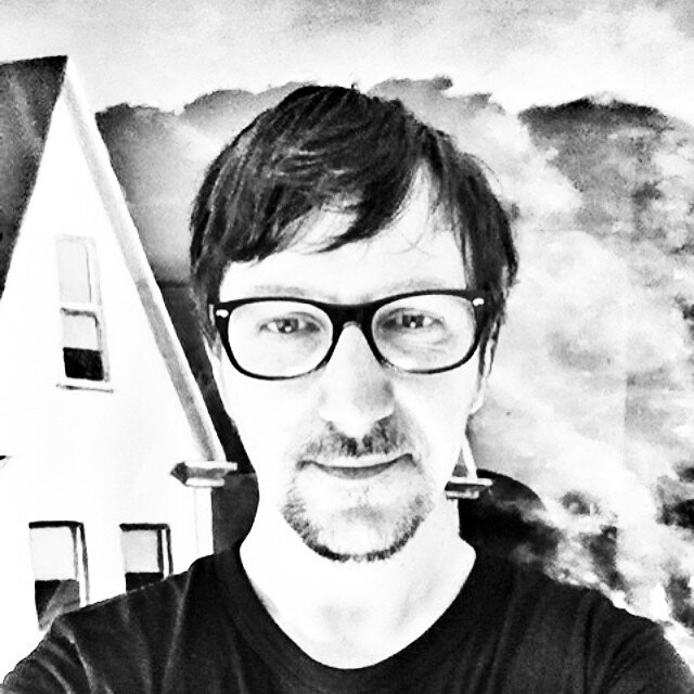 PeughSheehan Profile Picture