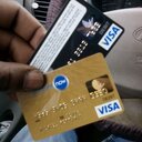 Michael Pettaway - @PettawayMichael - Twitter