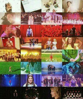 Nuevo rol de glee, para unirte mencion o MD, personajes ocupados en Galeria, Normas en Fav, si te unes te doy chocolate...mmmmm... :3