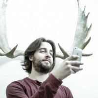 Jerome Gravel-Niquet @jerome@strings.io (@jeromegn) 's Twitter Profile