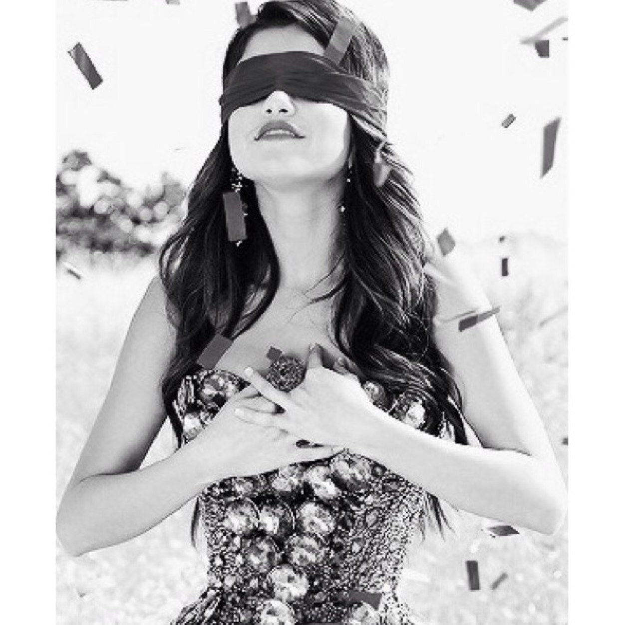 Run fast or be last. 

[Single; RP/FL]