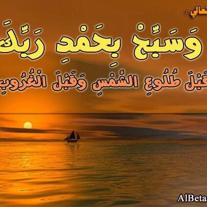 آلحَيآة ليَستّ بسعآدة دآئمة آوَ حزنَ دآئمَ .. آبتَسمّ وَثٌقَ باللہ فرَبمآ الغدَ منَ نصيبكِ..!♥