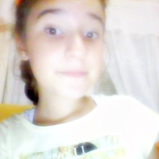 http://t.co/NPG6ABbNuV.
https://t.co/7p3lnHOiY5
http://t.co/ek2cPSOK6M
Sigam