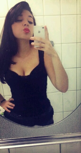 O pensamento é a força criadora. Geminiana,15