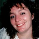 Fatima Maria Roux - @fatstots - Twitter