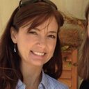 Dr. Wendy Reed - @WendyReedtweets - Twitter