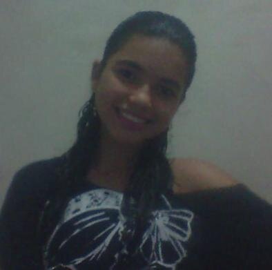 @CLUBEFOLLOWBACK