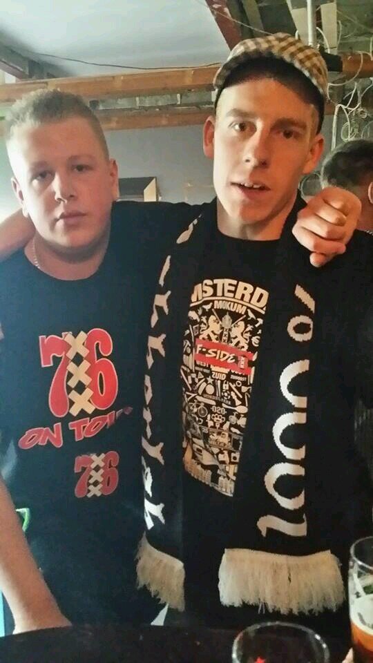 jordy273's profile picture. 