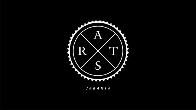 JakartaRATS's profile picture. Have fun every day by bike