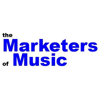 Promotions and Marketing for Signed and Unsigned Artists. Get Real Human Fans, No Bots, No Spam! Contact us today! ELanghamPromotions@Gmail.com