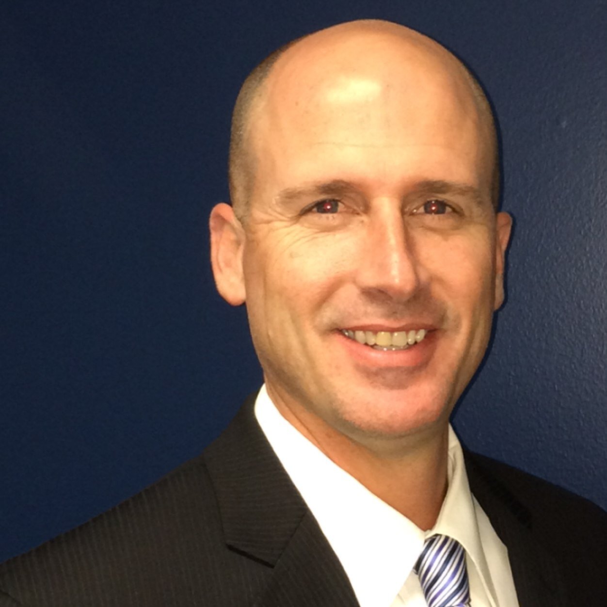 jpaulsen31's profile picture. 