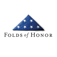 Folds of Honor MN (@foldsofhonormn) 's Twitter Profile