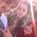 Sophia Leith - @_sophialeith_ - Twitter