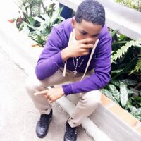 Center Family (@joeltechulea) 's Twitter Profile