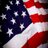 MuzikkZone_USA's profile image
