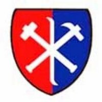 Headington Quarry Morris (@headingtonqmd) 's Twitter Profile