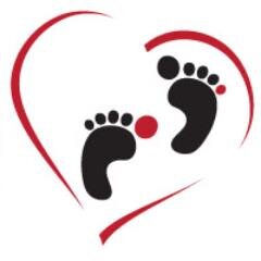 Healthy Soles Footcare Services provides cutting edge nursing foot care, treatment, instruction, and education.
free consultation 1-855-298-1999.