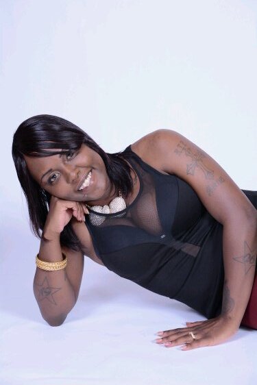 syrenababy90's profile picture. Ill follow datt Ass 4 2nght