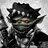 Oakland_PFS's profile image