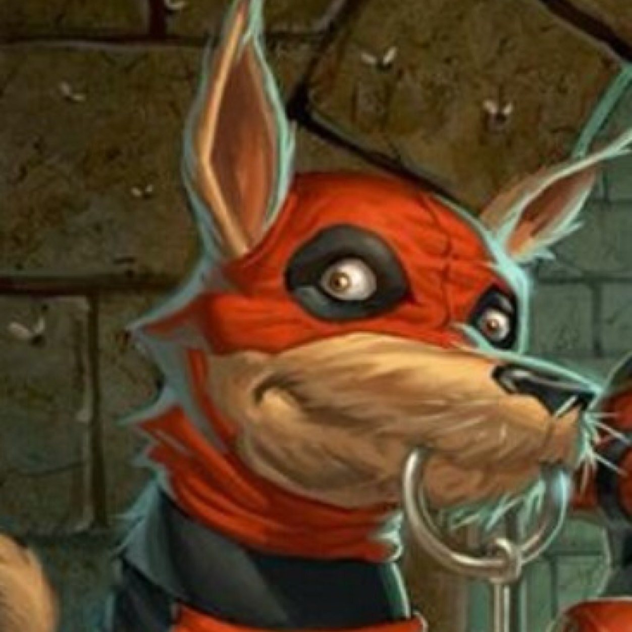 DogPoool's profile picture. Merc with a Bark ((RP))  #DPSquad