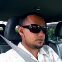 Aaron Ramroop - @demosthigh - Twitter