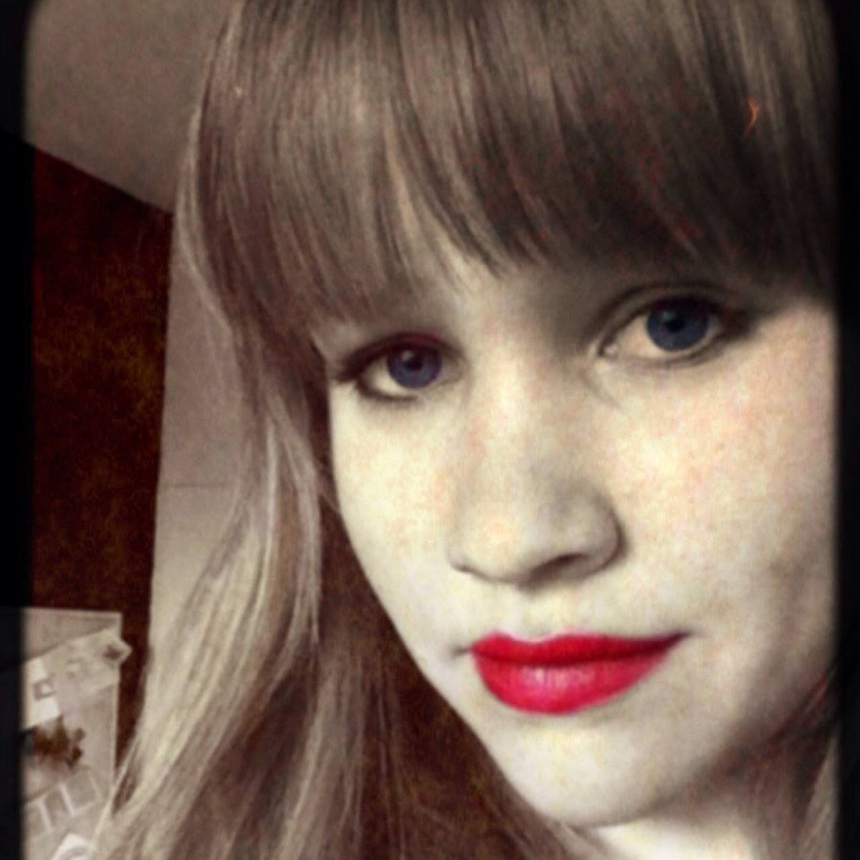 HenriekeBrands's profile picture. 