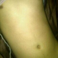 سالب الرياض 19 (@app546455b) Twitter profile photo