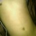 سالب الرياض 19 (@app546455b) Twitter profile photo