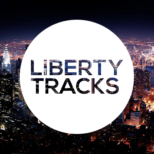 Providing the best non-copyright music around!