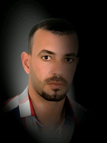 انادون ماتقول وفوق مافي نفسك