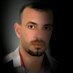 sattar jebbar (@s07708777875) Twitter profile photo sattar jebbar (@s07708777875) Twitter profile photo