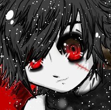He crawls around the sewers, sensitive eyes avoiding the light... || #Child #Cannibal #Male #Grotesque #DetailedRP #Feral ||