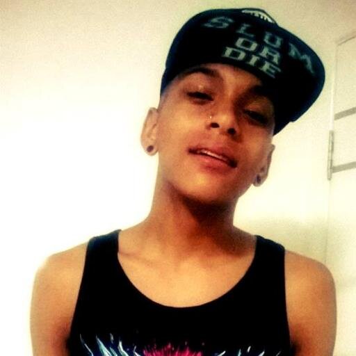 foda-se