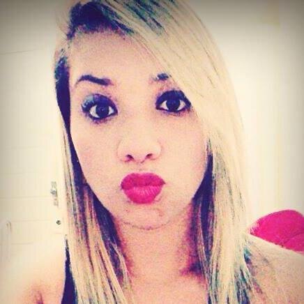 Viver e não ter vergonha de ser feliz !